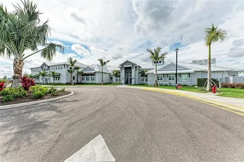 4849 Coastal Days Lane Bradenton FL 34211