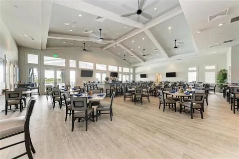 4849 Coastal Days Lane Bradenton FL 34211