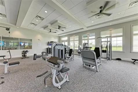 4849 Coastal Days Lane Bradenton FL 34211