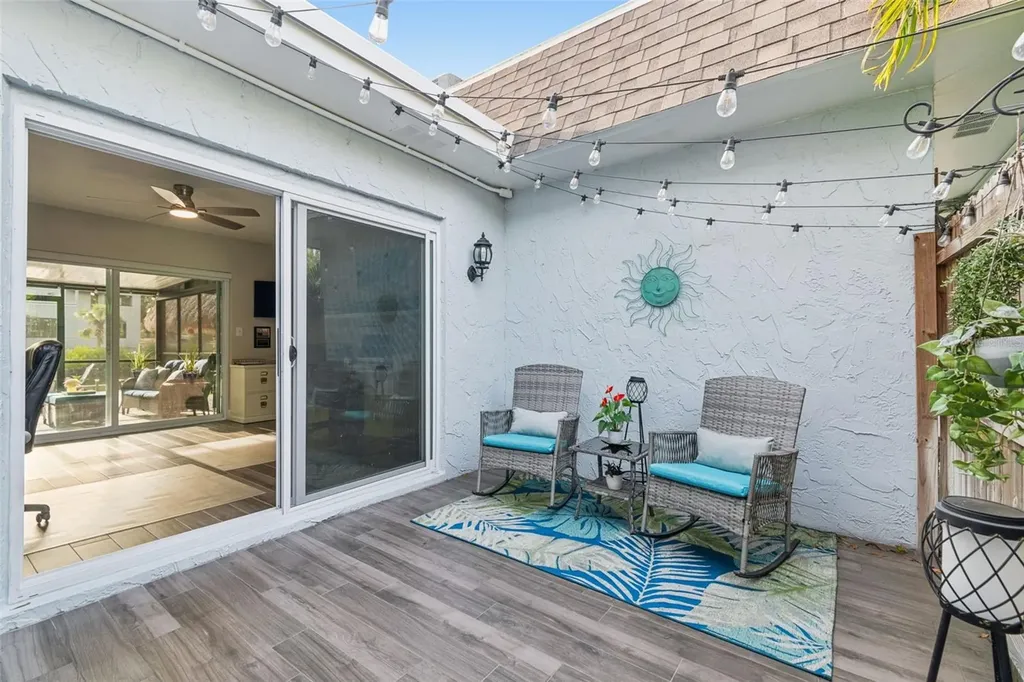 5809 Rio Drive New Port Richey FL 34652