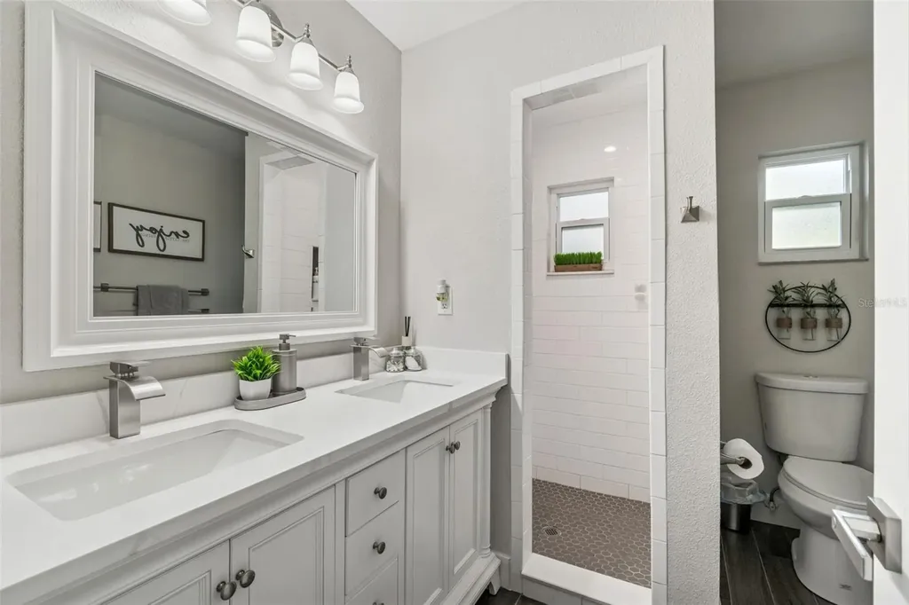 5809 Rio Drive New Port Richey FL 34652
