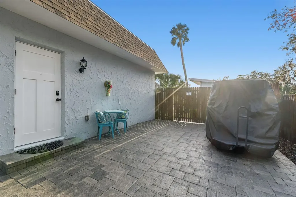 5809 Rio Drive New Port Richey FL 34652