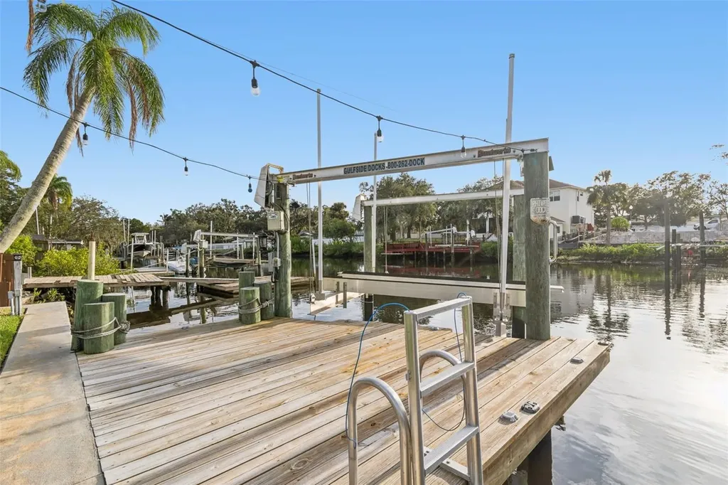 5809 Rio Drive New Port Richey FL 34652