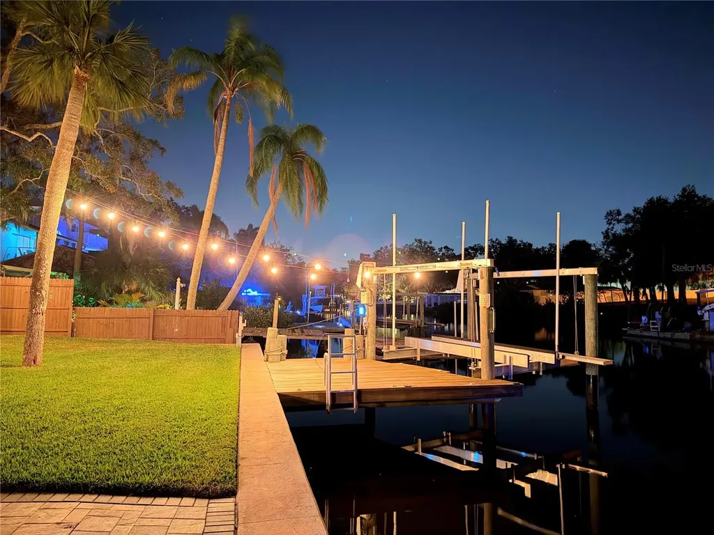 5809 Rio Drive New Port Richey FL 34652