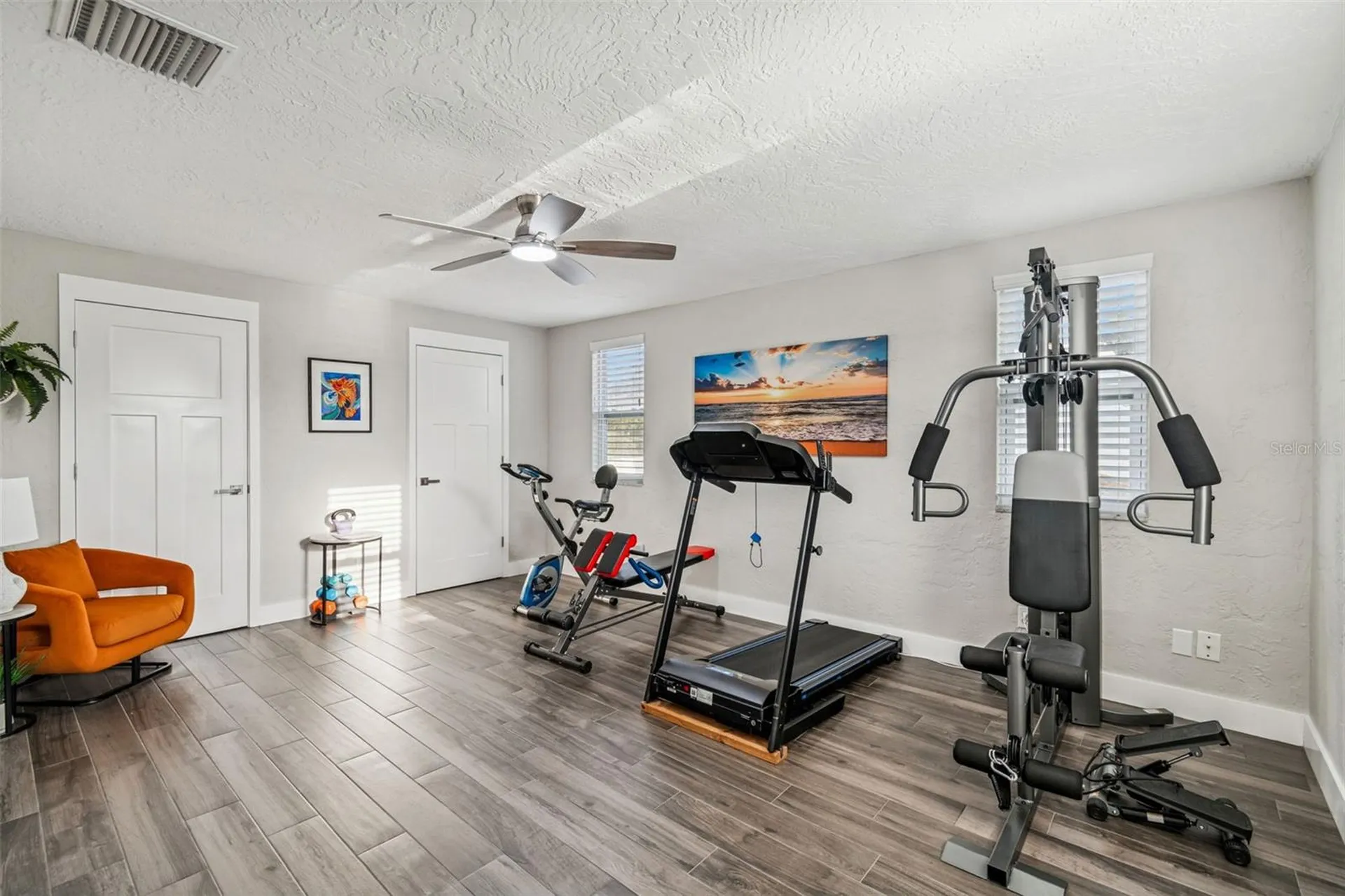 5809 Rio Drive New Port Richey FL 34652