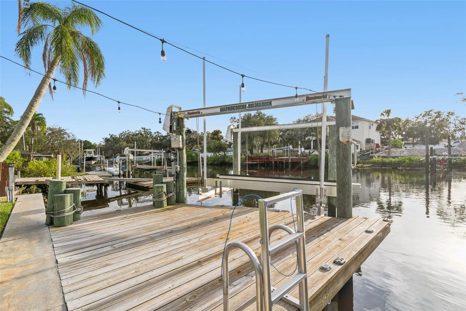 5809 Rio Drive New Port Richey FL 34652