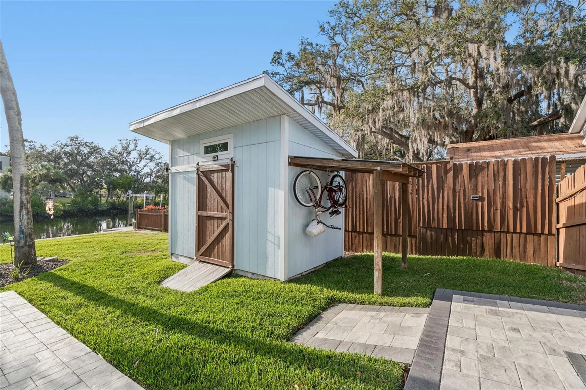 5809 Rio Drive New Port Richey FL 34652