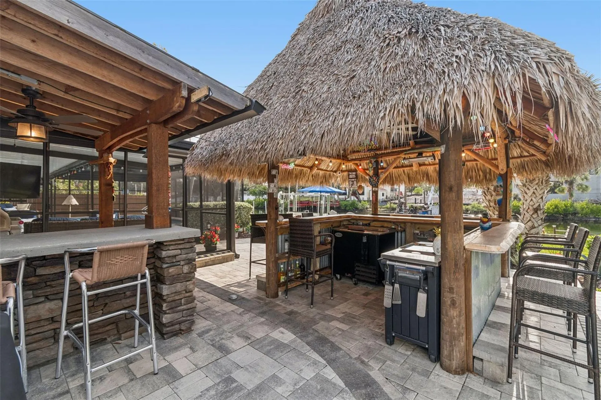 5809 Rio Drive New Port Richey FL 34652
