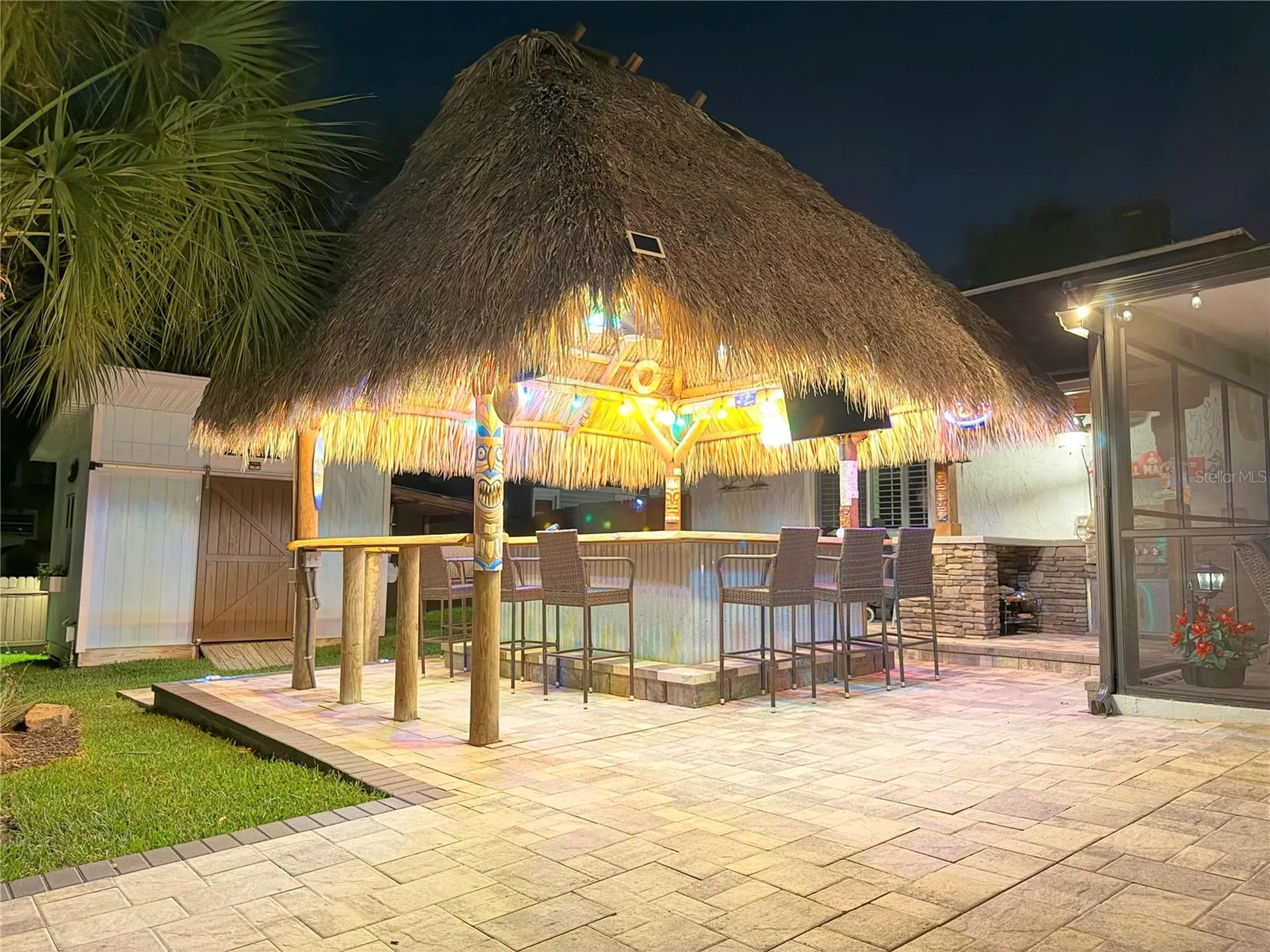 5809 Rio Drive New Port Richey FL 34652