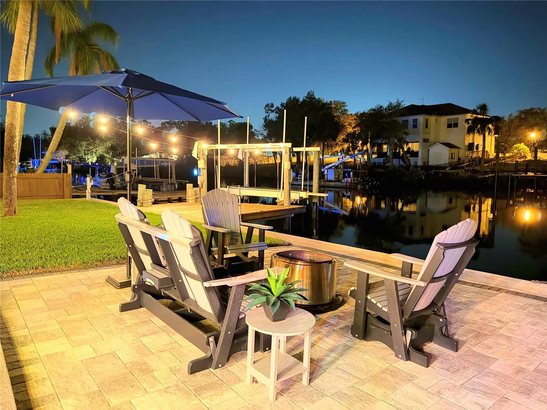 5809 Rio Drive New Port Richey FL 34652