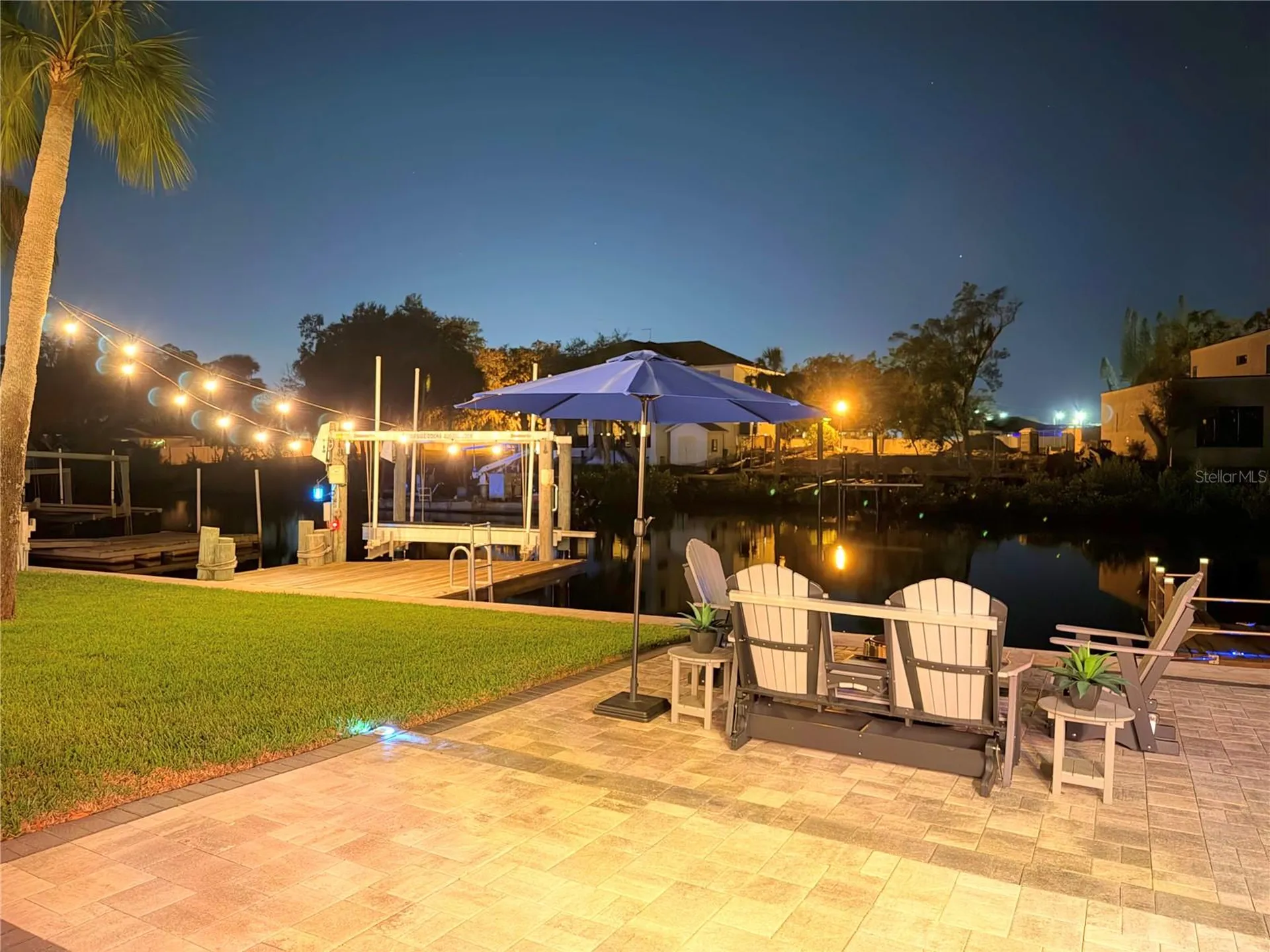5809 Rio Drive New Port Richey FL 34652