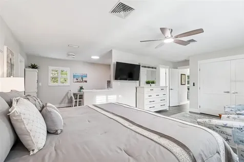 5809 Rio Drive New Port Richey FL 34652
