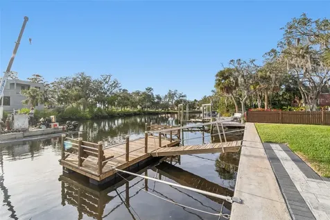 5809 Rio Drive New Port Richey FL 34652