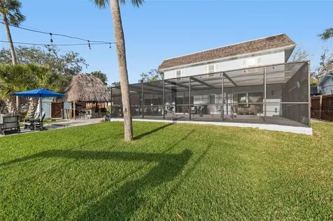 5809 Rio Drive New Port Richey FL 34652