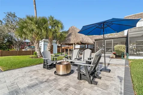 5809 Rio Drive New Port Richey FL 34652