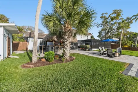 5809 Rio Drive New Port Richey FL 34652
