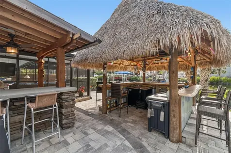5809 Rio Drive New Port Richey FL 34652