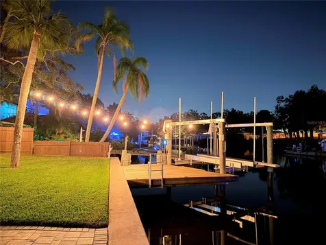 5809 Rio Drive New Port Richey FL 34652