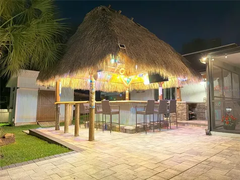 5809 Rio Drive New Port Richey FL 34652
