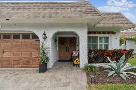 5809 Rio Drive New Port Richey FL 34652