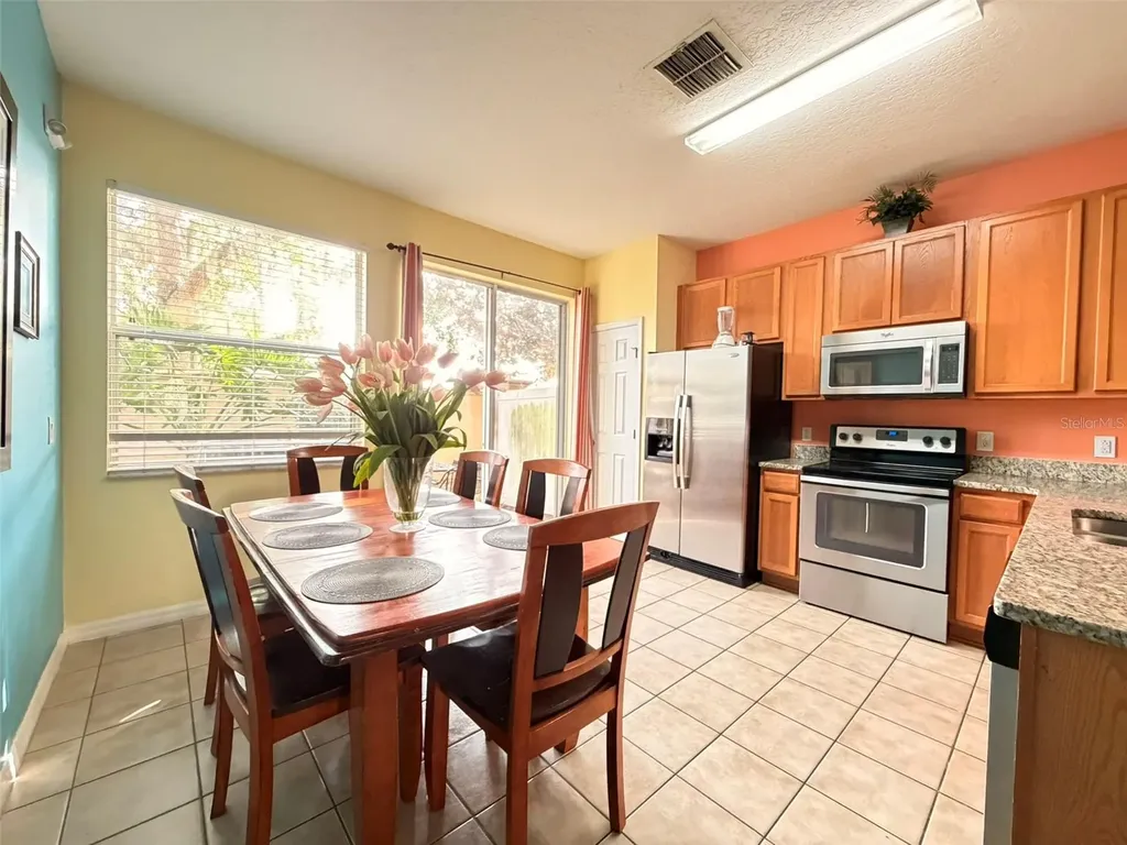 2703 Andros Lane Kissimmee FL 34747
