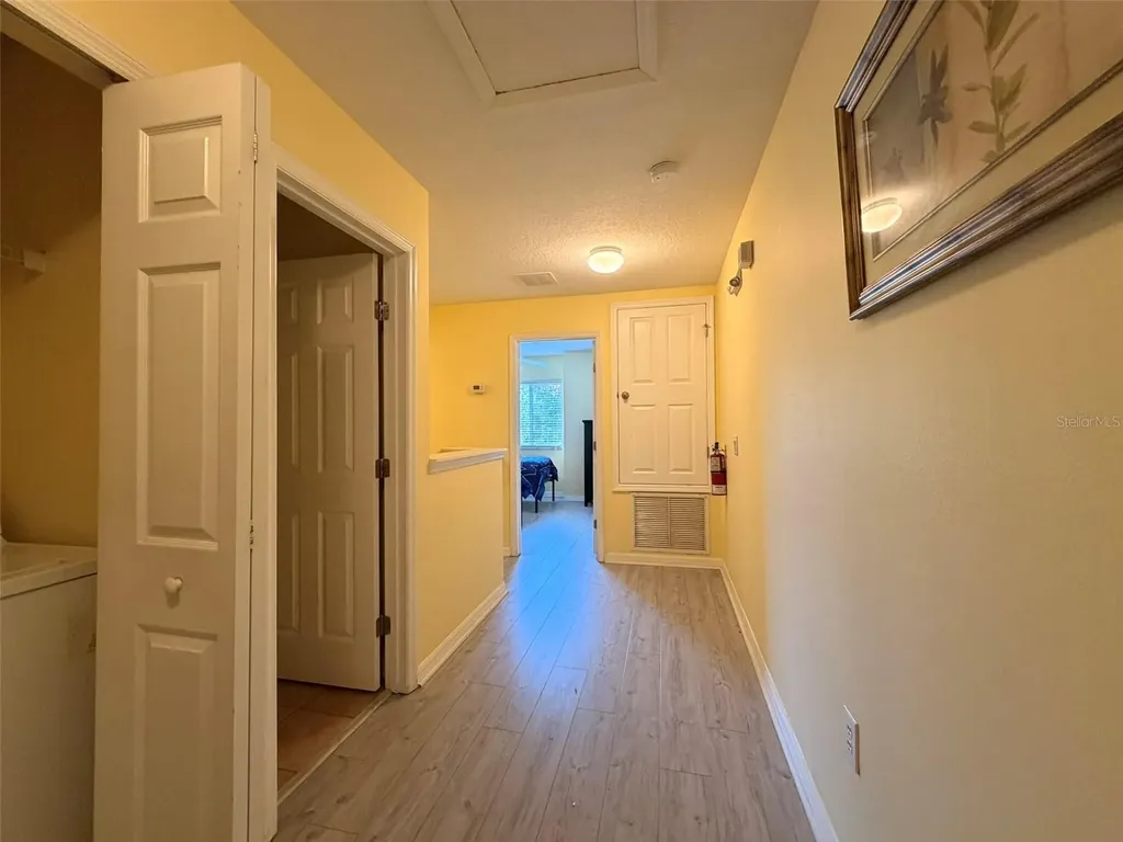2703 Andros Lane Kissimmee FL 34747