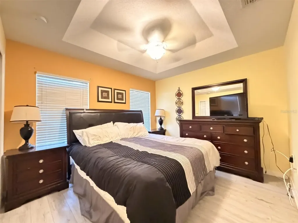 2703 Andros Lane Kissimmee FL 34747