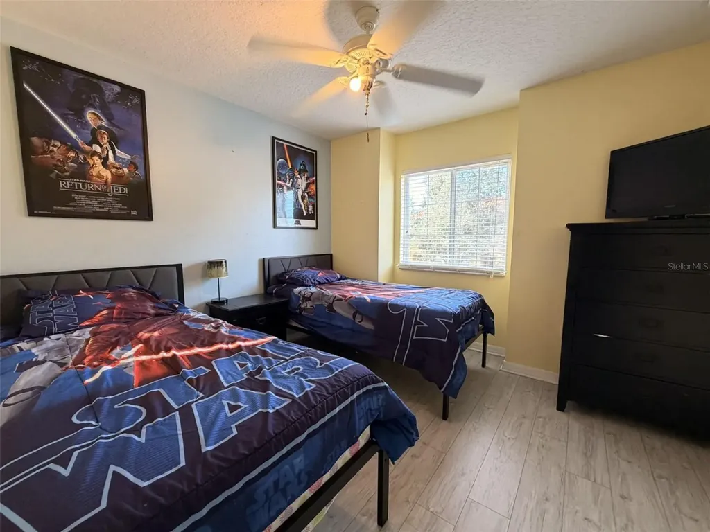2703 Andros Lane Kissimmee FL 34747