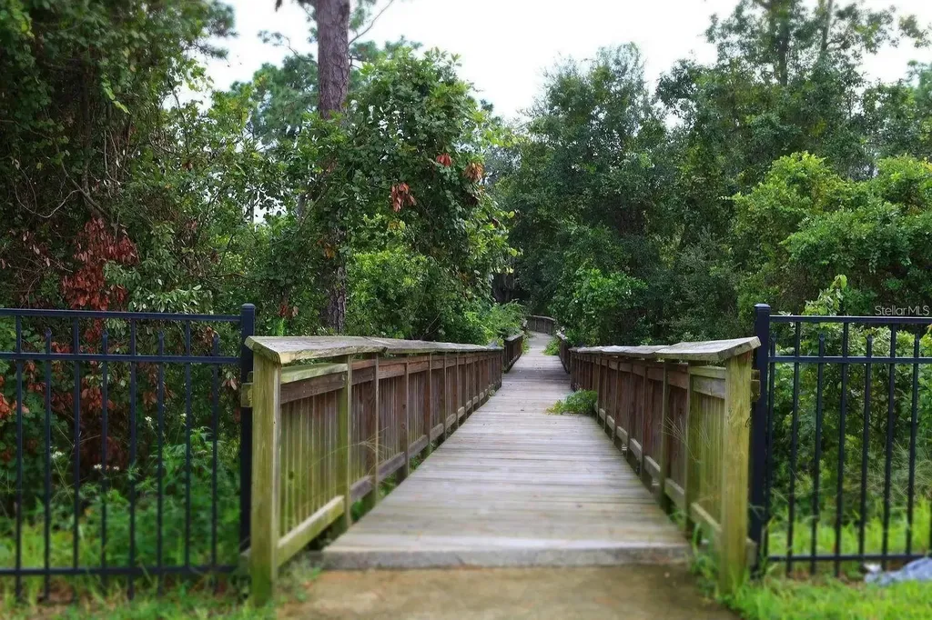 2703 Andros Lane Kissimmee FL 34747