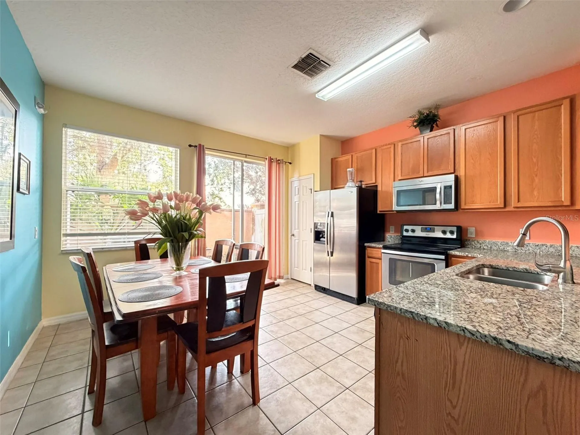 2703 Andros Lane Kissimmee FL 34747