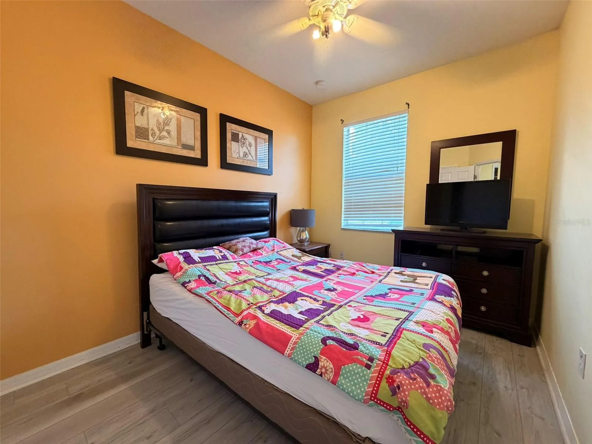 2703 Andros Lane Kissimmee FL 34747