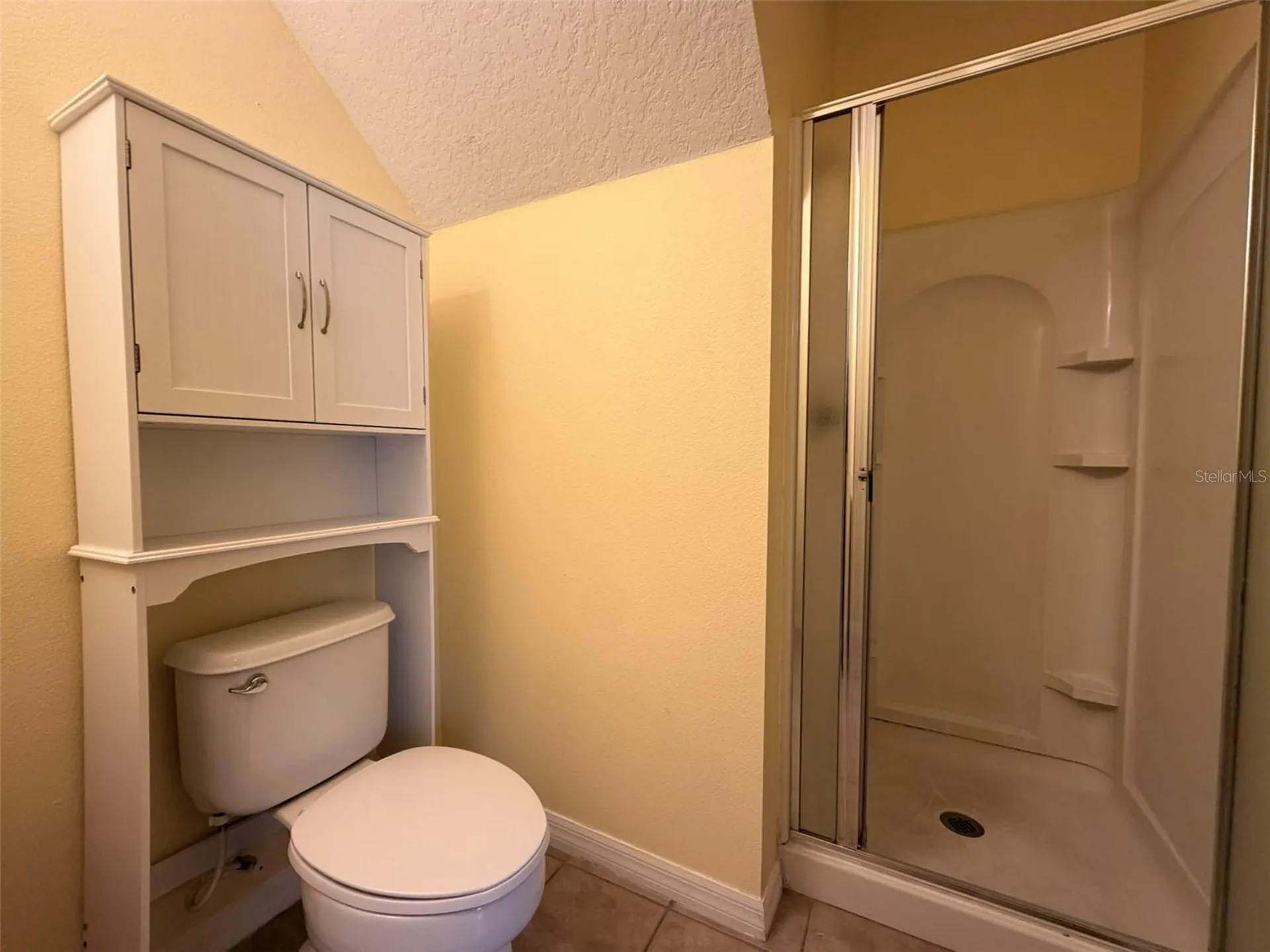 2703 Andros Lane Kissimmee FL 34747