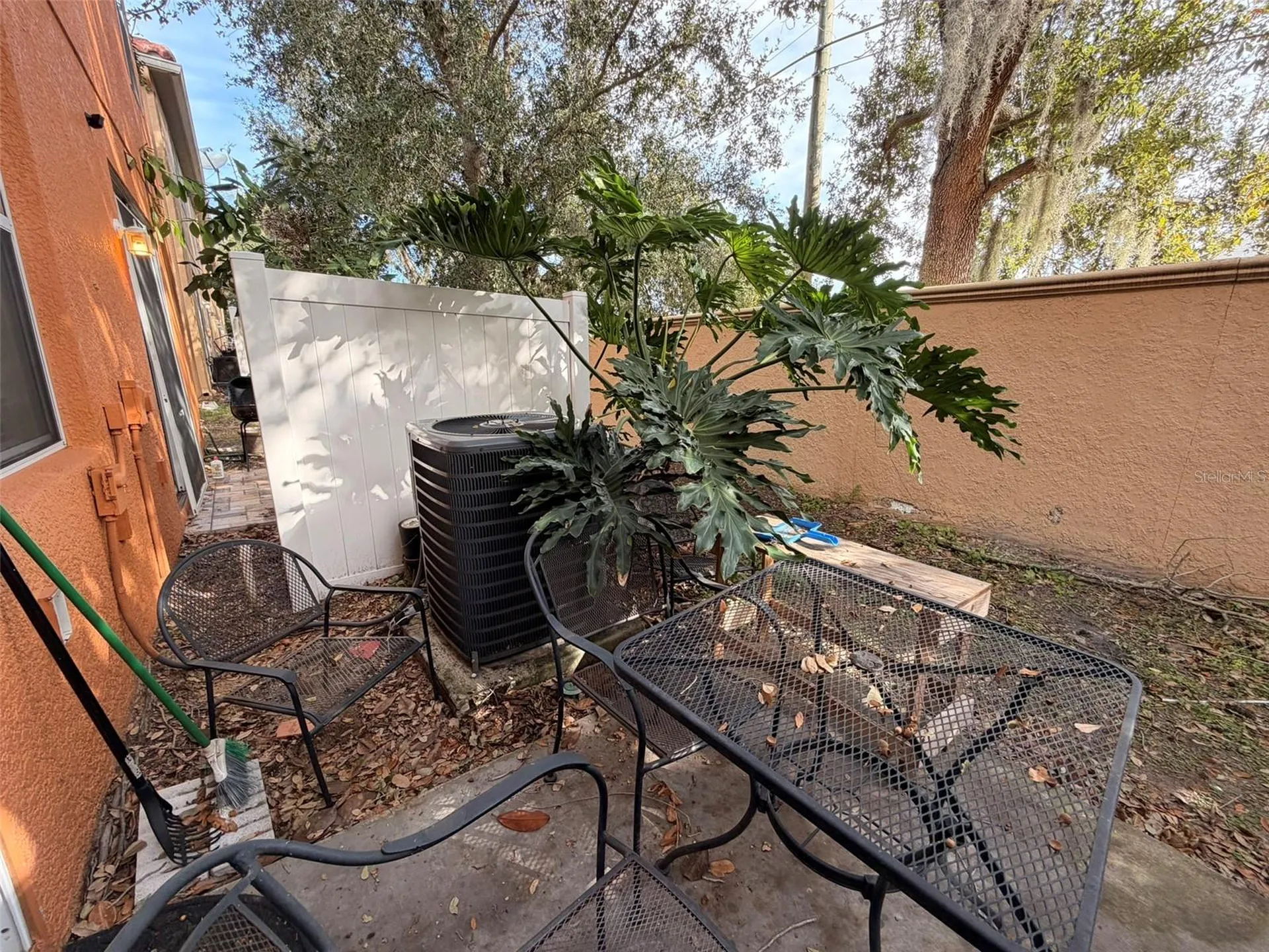 2703 Andros Lane Kissimmee FL 34747