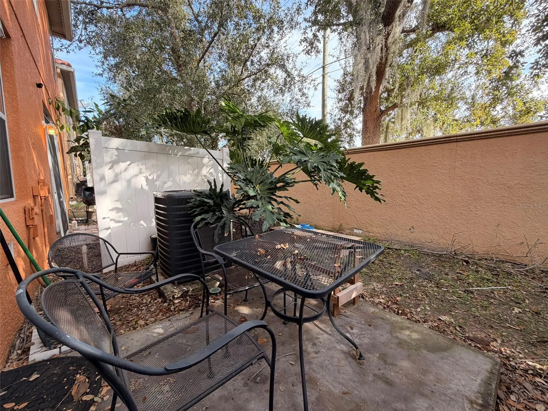 2703 Andros Lane Kissimmee FL 34747