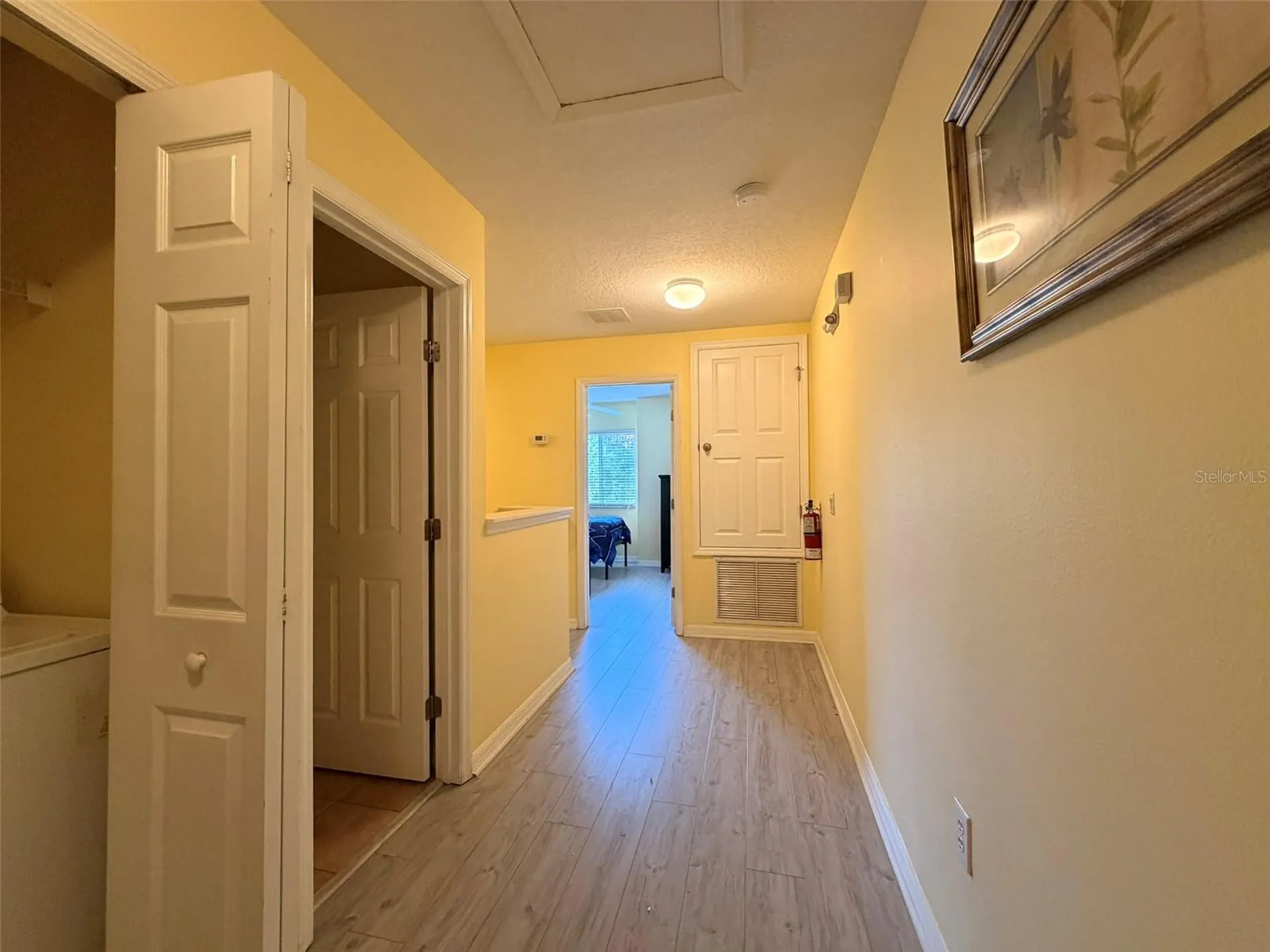 2703 Andros Lane Kissimmee FL 34747