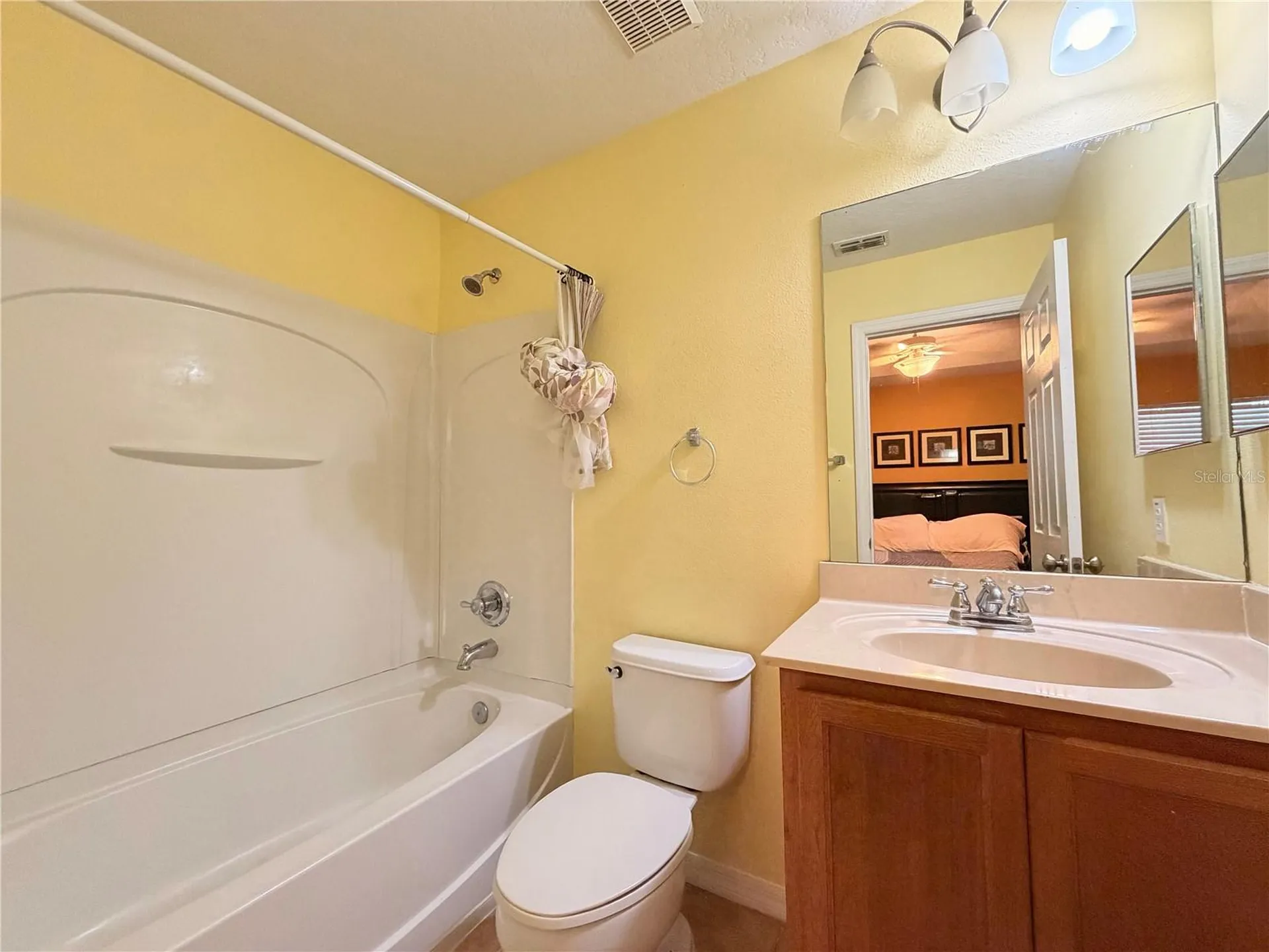 2703 Andros Lane Kissimmee FL 34747