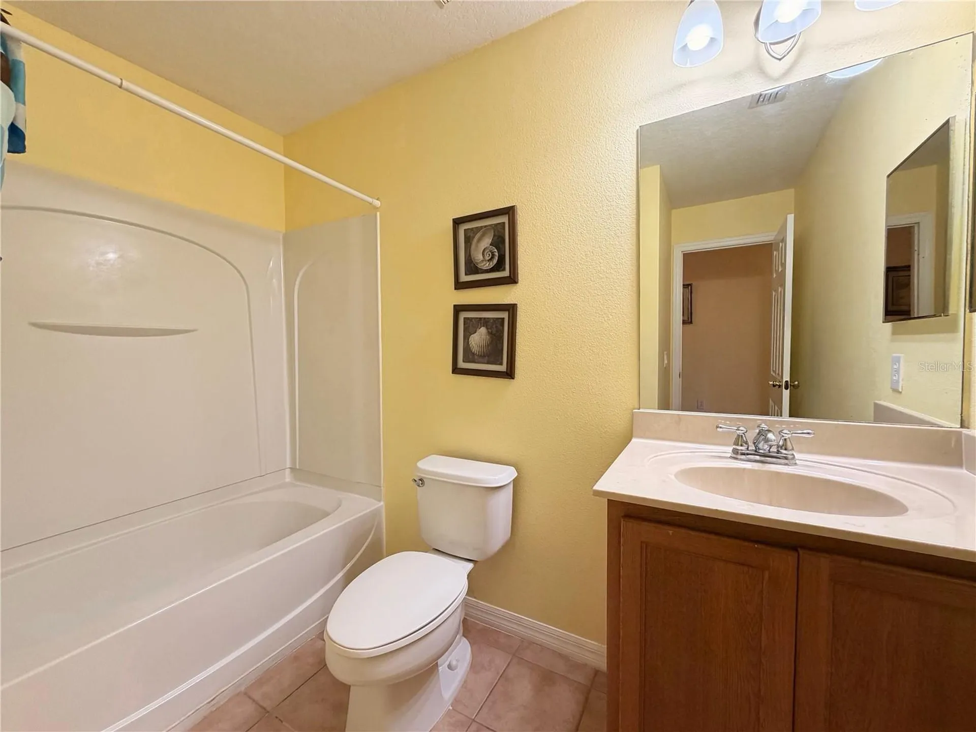 2703 Andros Lane Kissimmee FL 34747