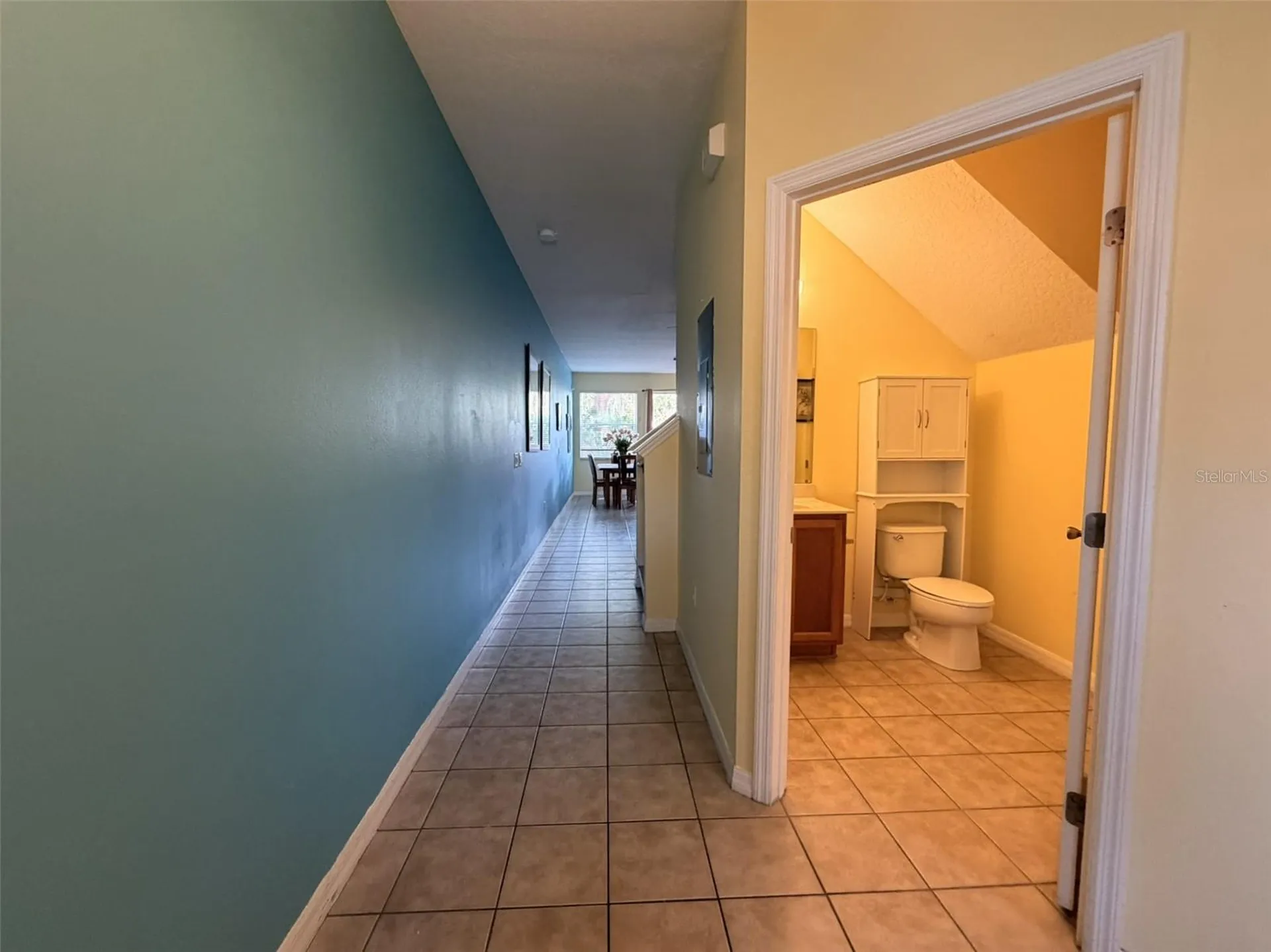 2703 Andros Lane Kissimmee FL 34747