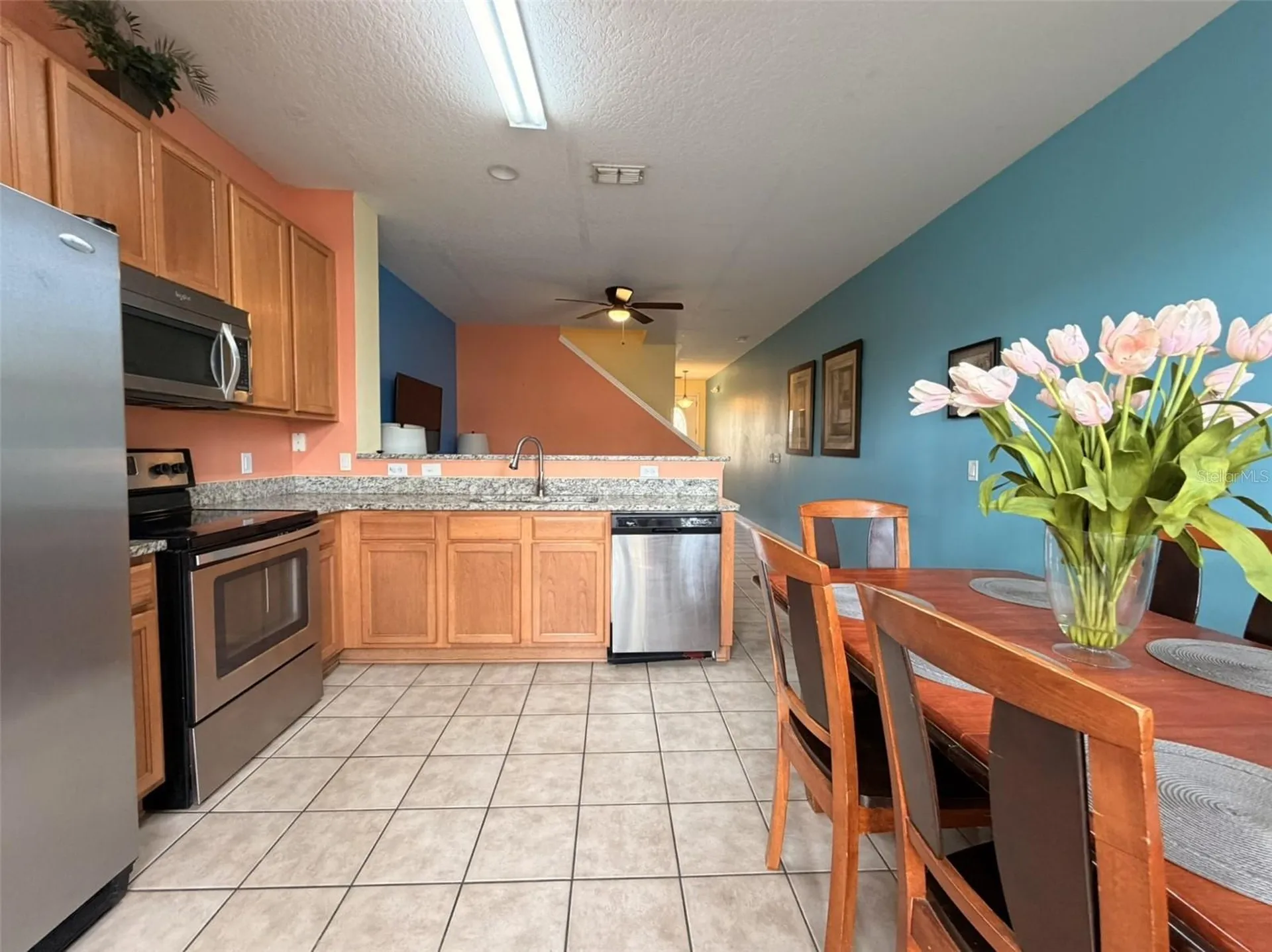 2703 Andros Lane Kissimmee FL 34747
