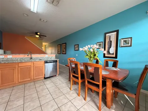 2703 Andros Lane Kissimmee FL 34747