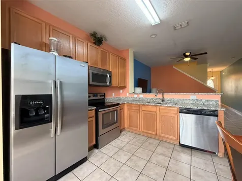 2703 Andros Lane Kissimmee FL 34747