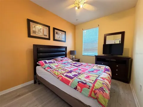2703 Andros Lane Kissimmee FL 34747