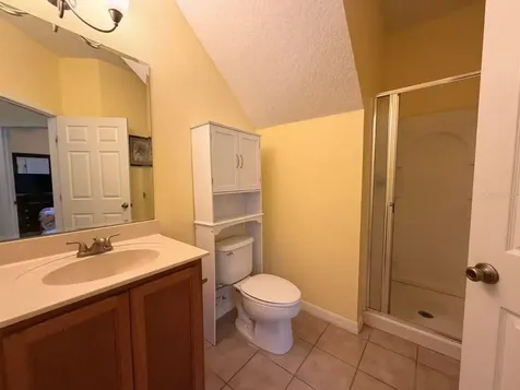2703 Andros Lane Kissimmee FL 34747
