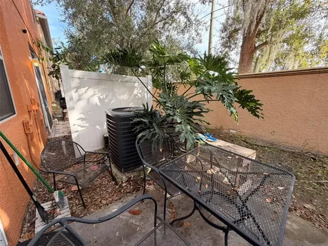 2703 Andros Lane Kissimmee FL 34747