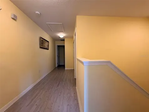 2703 Andros Lane Kissimmee FL 34747