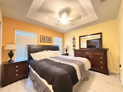 2703 Andros Lane Kissimmee FL 34747