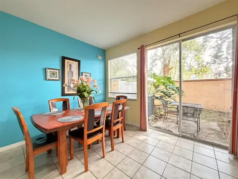 2703 Andros Lane Kissimmee FL 34747