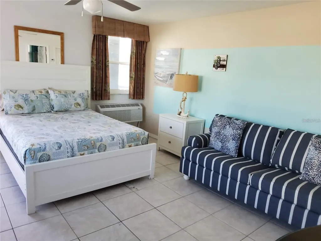 603 Mandalay Avenue Clearwater FL 33767