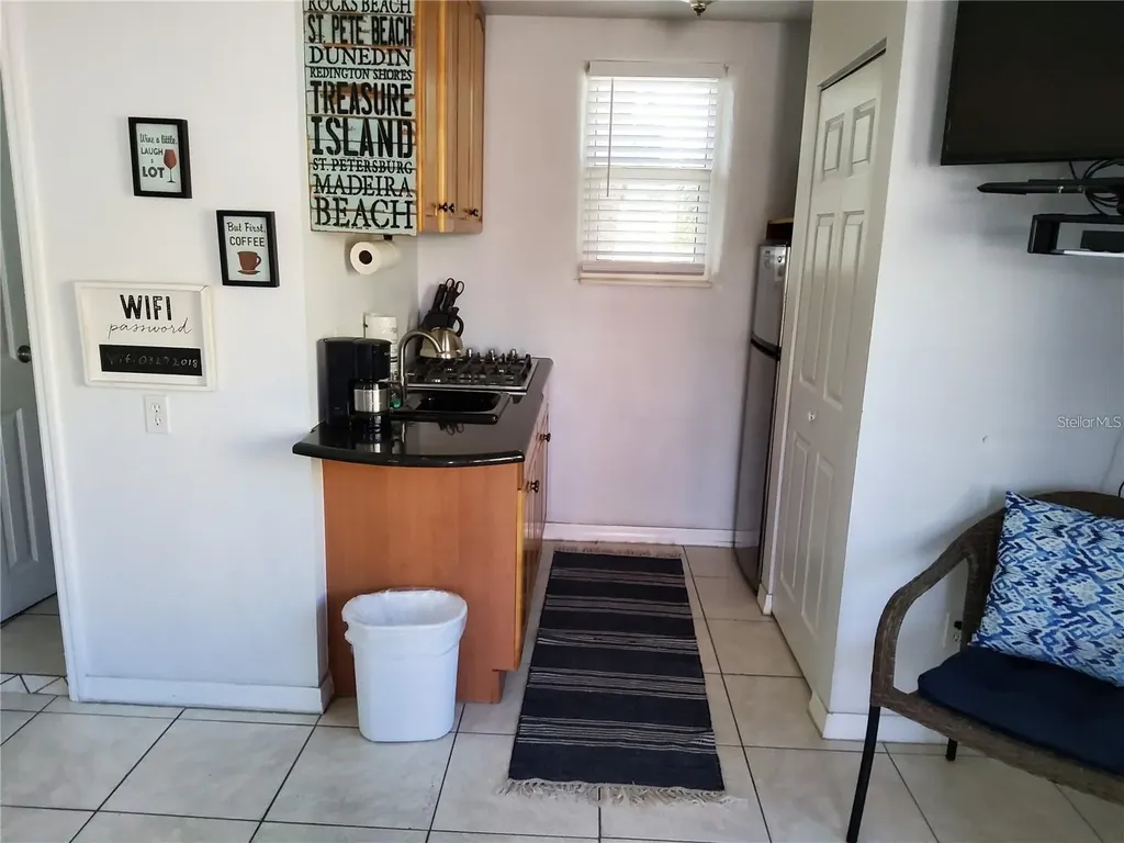 603 Mandalay Avenue Clearwater FL 33767