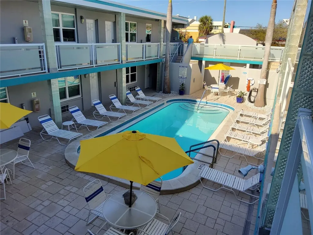 603 Mandalay Avenue Clearwater FL 33767